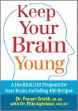 Keep Your Brain Young — Libro