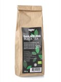 Kefirko Tè Nero Bio - Darjeeling Chamong