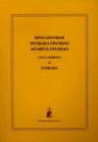 Kena Upanisad - Mundaka Upanisad - Aitareya Upanisad  — Libro