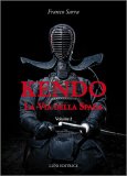 Kendo - La Via della Spada - Volume 2 — Libro