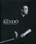 Kendo — Libro