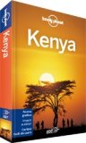 Kenya — Guida Lonely Planet