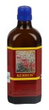 Kerbos - Bevanda all'Idromele alla Sutherlandia