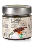 Keroba Bio