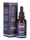 Kesha Ayurvedic Hair Oil