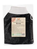 Kessa - Guanto Esfoliante Hammam - Colori Vari