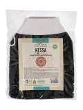 Kessa - Guanto Esfoliante Hammam - Colori Vari
