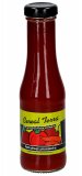 Ketchup Piccante Bio