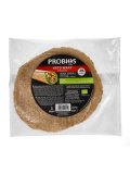 Keto Wrap Bio - Piadina Senza Glutine