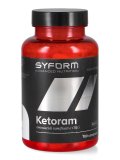 Ketoram