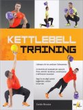 Kettlebell Training — Libro