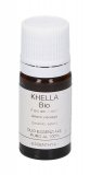 Khella Bio - Olio Essenziale Puro