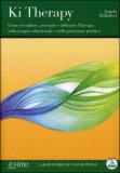 KI THERAPY + CD AUDIO
di Angelo Balladori