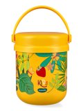Kids Snack Box - Porta Merenda Termico