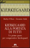 Kierkegaard alla Portata di Tutti — Libro
