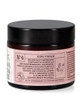 Kind Cream