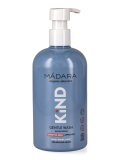 Kind Gentle Wash - Detergente Delicato