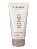 Kind Hydra Lotion - Lozione Idratante