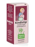 Kindistip® Globuli Omeopatici