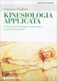 Kinesiologia Applicata — Libro