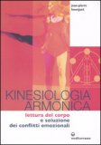 Kinesiologia Armonica — Libro