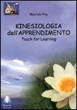 Kinesiologia dell'Apprendimento — Libro