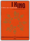 I King — Libro