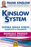 Kinslow System  — Libro
