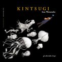 Kintsugi Ediz A Colori