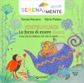 Kintsukuro - La Forza di Essere Diversi — Libro