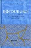 Kintsukuroi — Libro