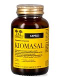Kiomasal -  Integratore per il Benessere di Unghie e Capelli