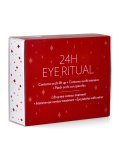 Kit 24H Eye Ritual