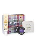 Kit 24H Eye Routine
