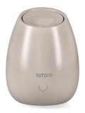 Kit Abbracciati - Diffusore a Ultrasuoni Bloom + Sinergia di Oli Essenziali Abbraccia