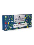 Kit Assaggio un Dono dai Mille Colori - Cofanetto Stick Pack