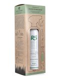 Kit Bagno Ricaricabile R5 Living