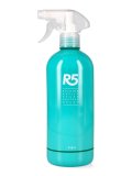 Kit Bagno Ricaricabile R5 Living