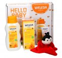 Kit Bio "Hello Baby"