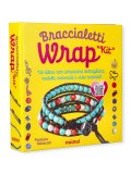Kit Braccialetti Wrap