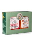 Kit Casa Plastic Free