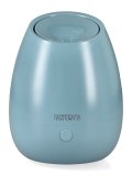 Kit Coccolati - Diffusore a Ultrasuoni Bloom + Sinergia di Oli Essenziali Coccola