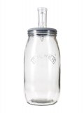 Kit di Fermentazione - Fermentation Set Kilner®