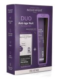 Kit Duo Anti Age Notte Pro-Retinol