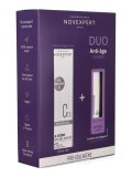 Kit Duo Viso Anti Age Pro-Collagene