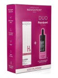 Kit Duo Viso Rimpolpante Acido Ialuronico