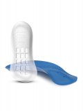 Kit Equilibrio Bionaif: Plantare Blu + Plantare Relax