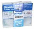 Kit Equilibrio Bionaif: Plantare Neutro + Plantare Relax