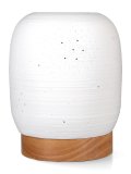 Kit Espira - Diffusore Elettrico Astra e Sinergia Yogi