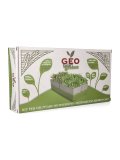 Kit Geo Smart Greens - Germogliatore per Microgreens